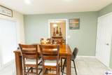 108 Sugar Hill Court - Photo 9