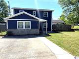 2525 Lake Road - Photo 1