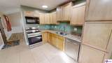 2525 Lake Road - Photo 8
