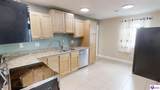 2525 Lake Road - Photo 9