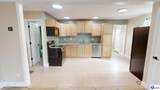 2525 Lake Road - Photo 10