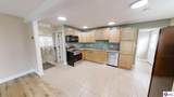 2525 Lake Road - Photo 11