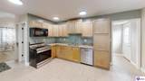 2525 Lake Road - Photo 12
