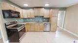 2525 Lake Road - Photo 13