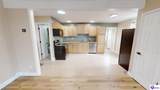 2525 Lake Road - Photo 14
