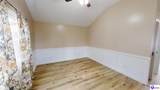 2525 Lake Road - Photo 15