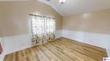 2525 Lake Road - Photo 16