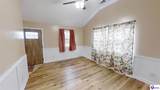 2525 Lake Road - Photo 17