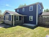 2525 Lake Road - Photo 2