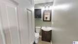 2525 Lake Road - Photo 18