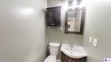 2525 Lake Road - Photo 19
