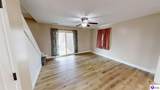 2525 Lake Road - Photo 20