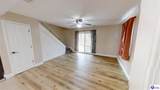 2525 Lake Road - Photo 21