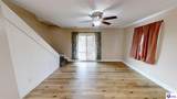2525 Lake Road - Photo 22