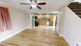 2525 Lake Road - Photo 23