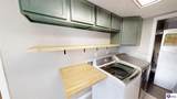 2525 Lake Road - Photo 24