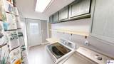 2525 Lake Road - Photo 25