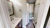2525 Lake Road - Photo 26