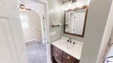 2525 Lake Road - Photo 27