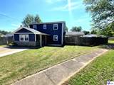 2525 Lake Road - Photo 3
