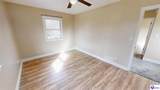 2525 Lake Road - Photo 28