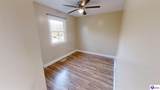 2525 Lake Road - Photo 29