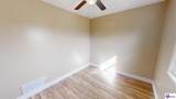 2525 Lake Road - Photo 30