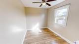 2525 Lake Road - Photo 31