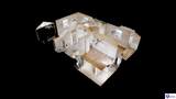 2525 Lake Road - Photo 32