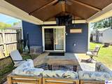 2525 Lake Road - Photo 33