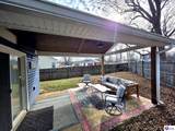 2525 Lake Road - Photo 34