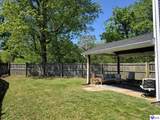 2525 Lake Road - Photo 5