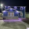 2525 Lake Road - Photo 6