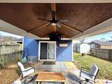 2525 Lake Road - Photo 7