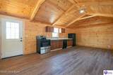 5285 Wax Road - Photo 10