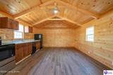 5285 Wax Road - Photo 11