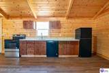 5285 Wax Road - Photo 12