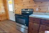 5285 Wax Road - Photo 13