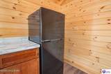 5285 Wax Road - Photo 15