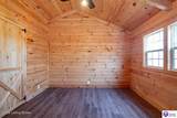 5285 Wax Road - Photo 23