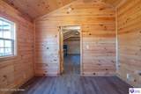 5285 Wax Road - Photo 24
