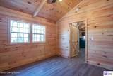 5285 Wax Road - Photo 25