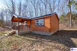 5285 Wax Road - Photo 7