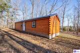 5285 Wax Road - Photo 9
