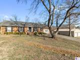 115 Green Valley Drive - Photo 1