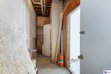149 Delaina Drive - Photo 42