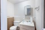 149 Delaina Drive - Photo 43