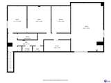 149 Delaina Drive - Photo 44