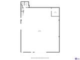 149 Delaina Drive - Photo 45