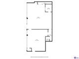 149 Delaina Drive - Photo 46